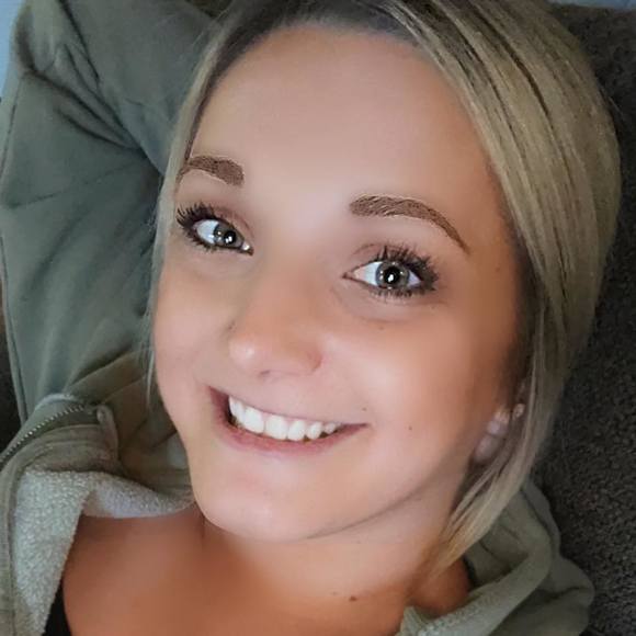 rachaelhanse755
